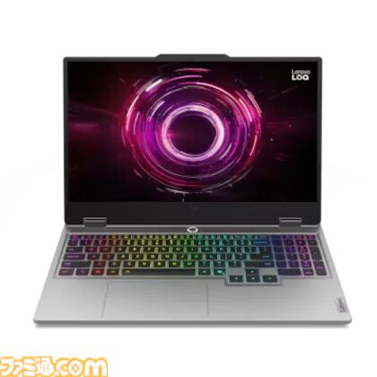 RTX5060搭載ゲーミングデスクトップが4.5万円引き。21万円台で購入できるレノボ“買替応援セール 延長戦”は本日(8/6)まで