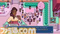 『Fields of Mistria』“魔法とロマンスと冒険”のスローライフ農場シミュが本日（8/6）午前1時に正式リリース。結婚・子どもの追加に日本語対応も