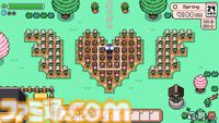 『Fields of Mistria』“魔法とロマンスと冒険”のスローライフ農場シミュが本日（8/6）午前1時に正式リリース。結婚・子どもの追加に日本語対応も