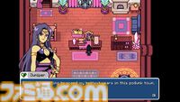 『Fields of Mistria』“魔法とロマンスと冒険”のスローライフ農場シミュが本日（8/6）午前1時に正式リリース。結婚・子どもの追加に日本語対応も