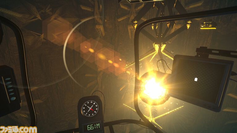 【ホラーゲームおすすめ10選2026】『バイオレクイエム』『サイレントヒルf』『八尺様がいた夏休み』『メイドインバイト』大作からインディーまで最新の注目タイトルを紹介