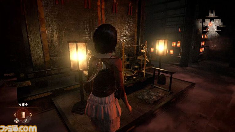 【ホラーゲームおすすめ10選2026】『バイオレクイエム』『サイレントヒルf』『八尺様がいた夏休み』『メイドインバイト』大作からインディーまで最新の注目タイトルを紹介