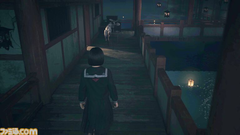 【ホラーゲームおすすめ10選2026】『バイオレクイエム』『サイレントヒルf』『八尺様がいた夏休み』『メイドインバイト』大作からインディーまで最新の注目タイトルを紹介