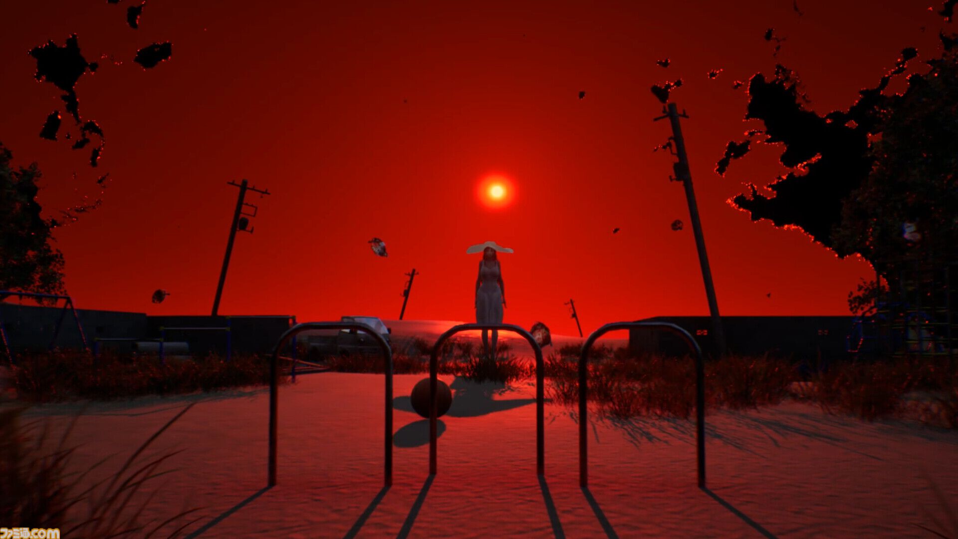 【ホラーゲームおすすめ10選2026】『バイオレクイエム』『サイレントヒルf』『八尺様がいた夏休み』『メイドインバイト』大作からインディーまで最新の注目タイトルを紹介