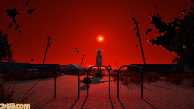 【ホラーゲームおすすめ10選2026】『バイオレクイエム』『サイレントヒルf』『八尺様がいた夏休み』『メイドインバイト』大作からインディーまで最新の注目タイトルを紹介