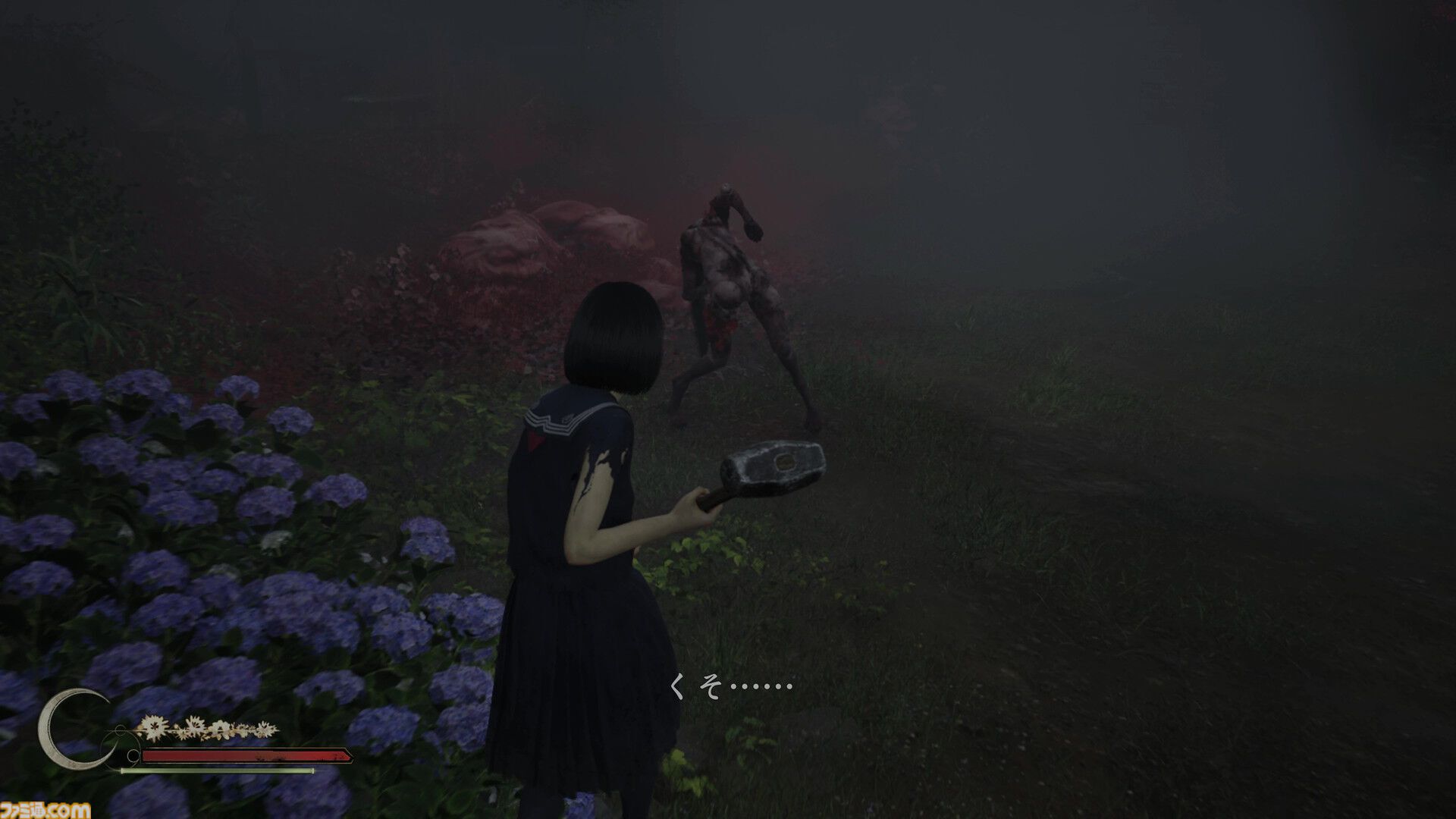 【ホラーゲームおすすめ10選2026】『バイオレクイエム』『サイレントヒルf』『八尺様がいた夏休み』『メイドインバイト』大作からインディーまで最新の注目タイトルを紹介