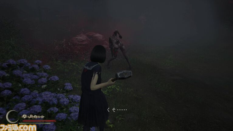 【ホラーゲームおすすめ10選2026】『バイオレクイエム』『サイレントヒルf』『八尺様がいた夏休み』『メイドインバイト』大作からインディーまで最新の注目タイトルを紹介