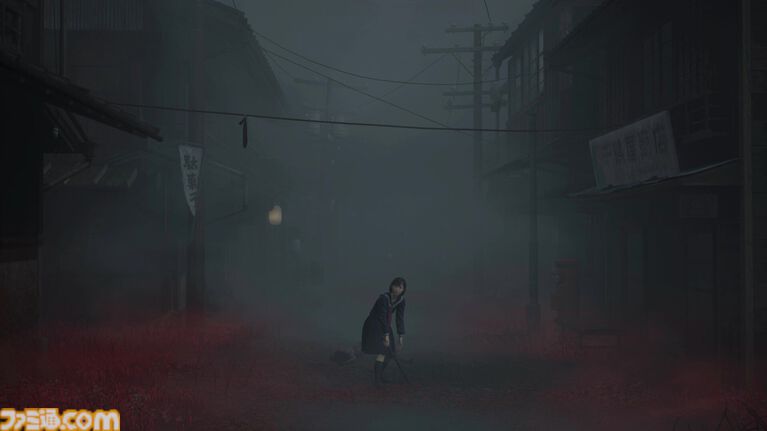 【ホラーゲームおすすめ10選2026】『バイオレクイエム』『サイレントヒルf』『八尺様がいた夏休み』『メイドインバイト』大作からインディーまで最新の注目タイトルを紹介