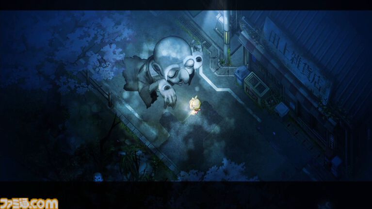 【ホラーゲームおすすめ10選2026】『バイオレクイエム』『サイレントヒルf』『八尺様がいた夏休み』『メイドインバイト』大作からインディーまで最新の注目タイトルを紹介