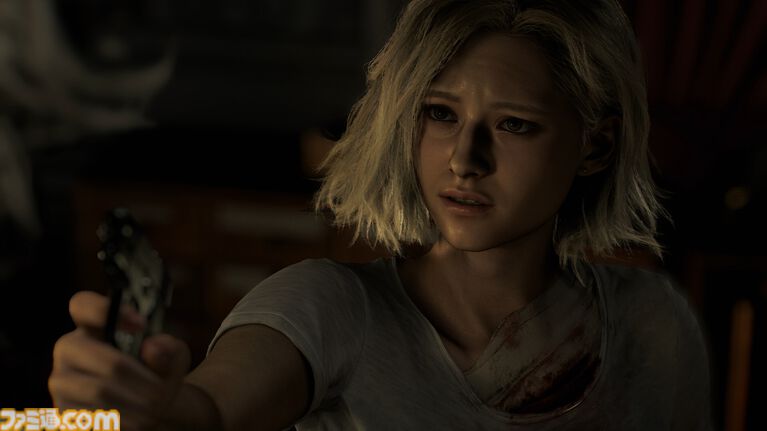 【ホラーゲームおすすめ10選2026】『バイオレクイエム』『サイレントヒルf』『八尺様がいた夏休み』『メイドインバイト』大作からインディーまで最新の注目タイトルを紹介