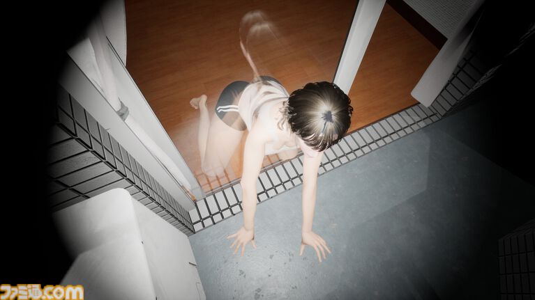 【ホラーゲームおすすめ10選2026】『バイオレクイエム』『サイレントヒルf』『八尺様がいた夏休み』『メイドインバイト』大作からインディーまで最新の注目タイトルを紹介