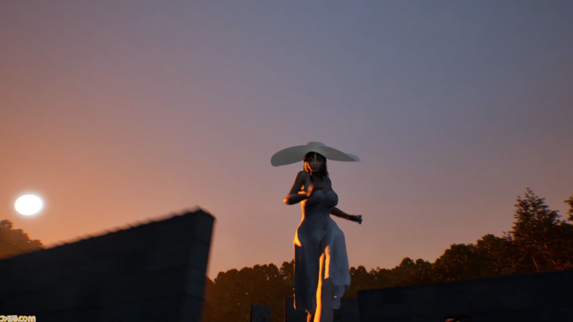 【ホラーゲームおすすめ10選2026】『バイオレクイエム』『サイレントヒルf』『八尺様がいた夏休み』『メイドインバイト』大作からインディーまで最新の注目タイトルを紹介