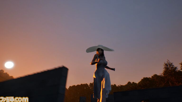 【ホラーゲームおすすめ10選2026】『バイオレクイエム』『サイレントヒルf』『八尺様がいた夏休み』『メイドインバイト』大作からインディーまで最新の注目タイトルを紹介