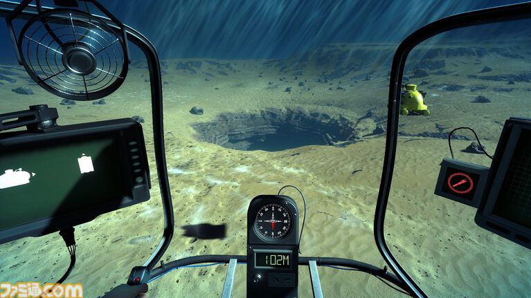 【ホラーゲームおすすめ10選2026】『バイオレクイエム』『サイレントヒルf』『八尺様がいた夏休み』『メイドインバイト』大作からインディーまで最新の注目タイトルを紹介