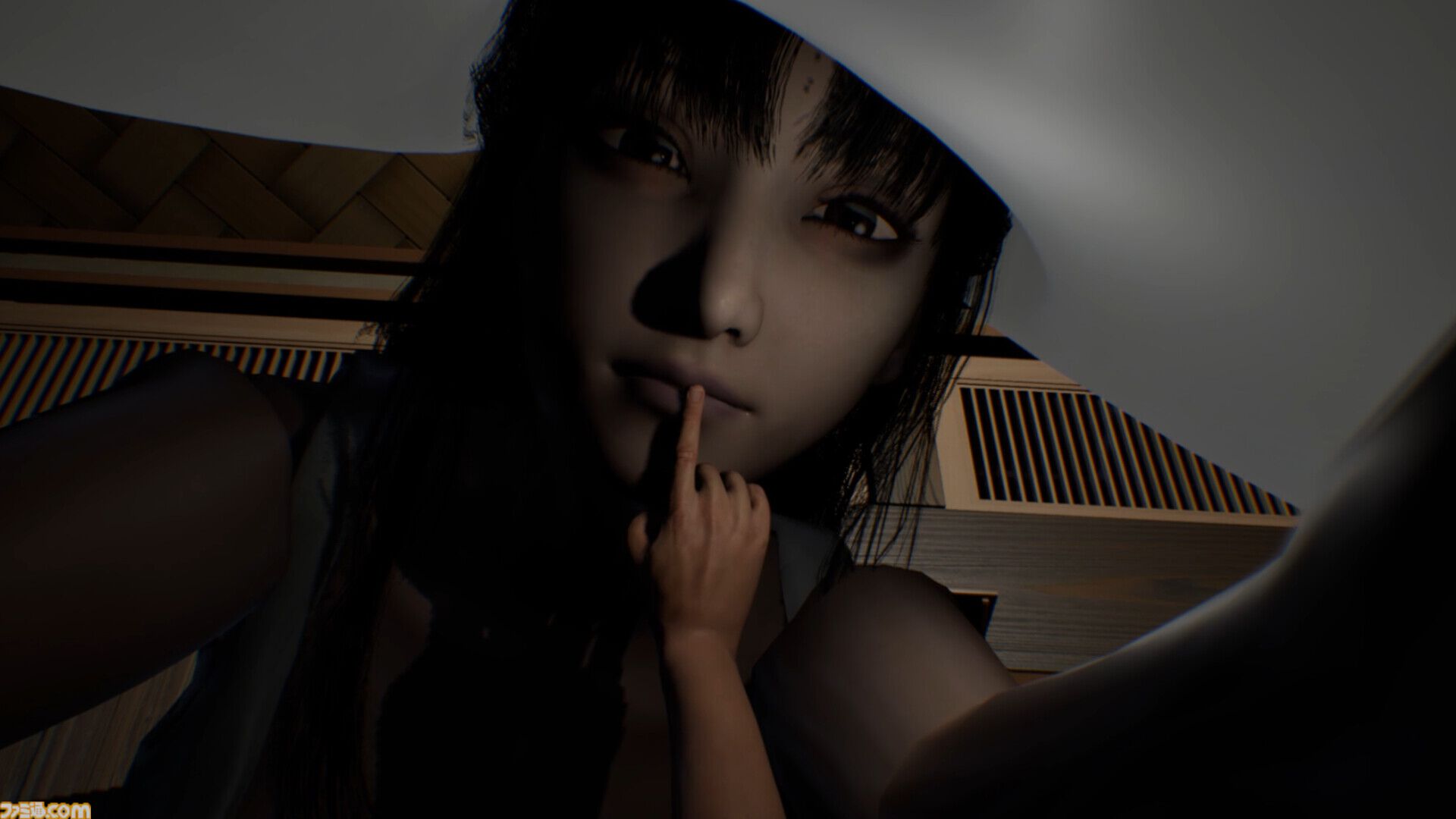 【ホラーゲームおすすめ10選2026】『バイオレクイエム』『サイレントヒルf』『八尺様がいた夏休み』『メイドインバイト』大作からインディーまで最新の注目タイトルを紹介