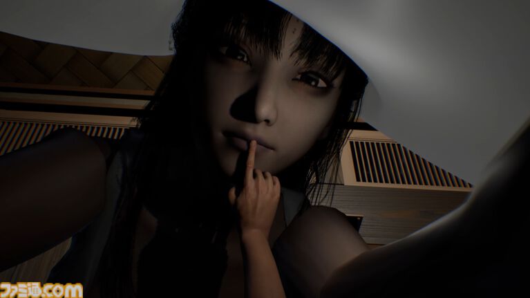 【ホラーゲームおすすめ10選2026】『バイオレクイエム』『サイレントヒルf』『八尺様がいた夏休み』『メイドインバイト』大作からインディーまで最新の注目タイトルを紹介