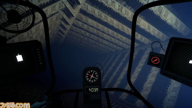 【ホラーゲームおすすめ10選2026】『バイオレクイエム』『サイレントヒルf』『八尺様がいた夏休み』『メイドインバイト』大作からインディーまで最新の注目タイトルを紹介