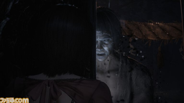 【ホラーゲームおすすめ10選2026】『バイオレクイエム』『サイレントヒルf』『八尺様がいた夏休み』『メイドインバイト』大作からインディーまで最新の注目タイトルを紹介