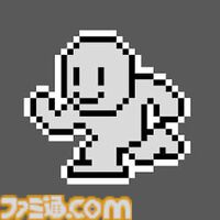 『レベル上げにすごくちょうどいい島』モバイルブラウザ向けに配信開始。最高に美味いレベル上げスポットを開拓する島づくりシミュレーション