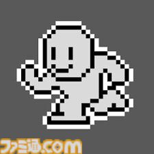 『レベル上げにすごくちょうどいい島』モバイルブラウザ向けに配信開始。最高に美味いレベル上げスポットを開拓する島づくりシミュレーション