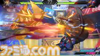 『アイアンサーガVS』にガンバスター参戦！スーパーイナズマキックも撃つしサイズ感もすごい。セールでDLC機体3体入りのバンドルが3816円
