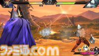 『アイアンサーガVS』にガンバスター参戦！スーパーイナズマキックも撃つしサイズ感もすごい。セールでDLC機体3体入りのバンドルが3816円