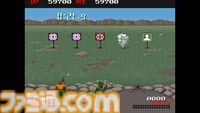 『サイバーサイクルズ』を配信前に最速プレイ。『コンバットスクール』『ビーチバレー V'BALL』もゆるっと遊びます！ 第227回“俺たちのアケアカ”は本日（8月19日）20時より生放送【ファミ通チャンネル】