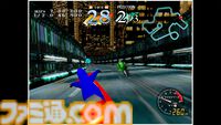 『サイバーサイクルズ』を配信前に最速プレイ。『コンバットスクール』『ビーチバレー V'BALL』もゆるっと遊びます！ 第227回“俺たちのアケアカ”は本日（8月19日）20時より生放送【ファミ通チャンネル】