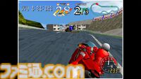 『サイバーサイクルズ』を配信前に最速プレイ。『コンバットスクール』『ビーチバレー V'BALL』もゆるっと遊びます！ 第227回“俺たちのアケアカ”は本日（8月19日）20時より生放送【ファミ通チャンネル】