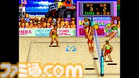 『サイバーサイクルズ』を配信前に最速プレイ。『コンバットスクール』『ビーチバレー V'BALL』もゆるっと遊びます！ 第227回“俺たちのアケアカ”は本日（8月19日）20時より生放送【ファミ通チャンネル】