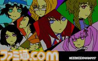 『シュタゲ リブート』Switch2、Switch、Steam版が予約開始。鳳凰院凶真が存在しないγ（ガンマ）世界線を追加ルートとして実装