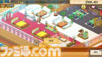 【TGS2026】『ワンピース 海のごちそうレストラン』試遊出展。料理開発や内装コーディネートなどの基本要素を20分間プレイ可能