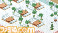 【TGS2026】『ワンピース 海のごちそうレストラン』試遊出展。料理開発や内装コーディネートなどの基本要素を20分間プレイ可能