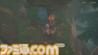 『A Tiny Wander』癒しの“ブタかわいい”知識アンロック系謎解きアドベンチャー、無料体験版が配信開始。お子さんも楽しみやすい“ルビモード”も搭載
