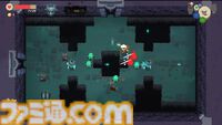 『ムーンライター』ダンジョン攻略×ショップ経営が楽しめる人気アクションRPG、Steamにて無料配布。続編『2』の正式リリースは9月2日に決定