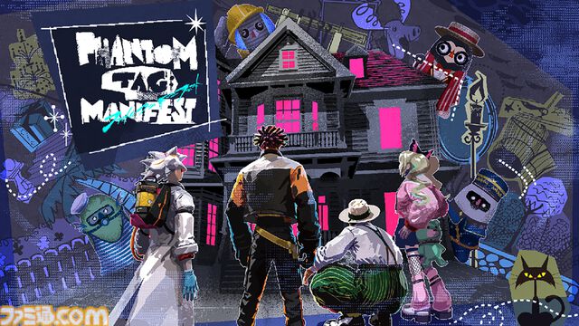 【GG祭2026】『リアルバックショットルーレット』『ソーセージレジェンド‧アリーナ』などが試遊可能。BitSummitがブース出展