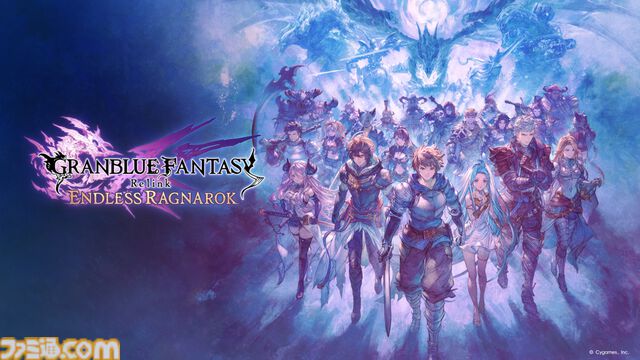 【GG祭2026】『リアルバックショットルーレット』『ソーセージレジェンド‧アリーナ』などが試遊可能。BitSummitがブース出展