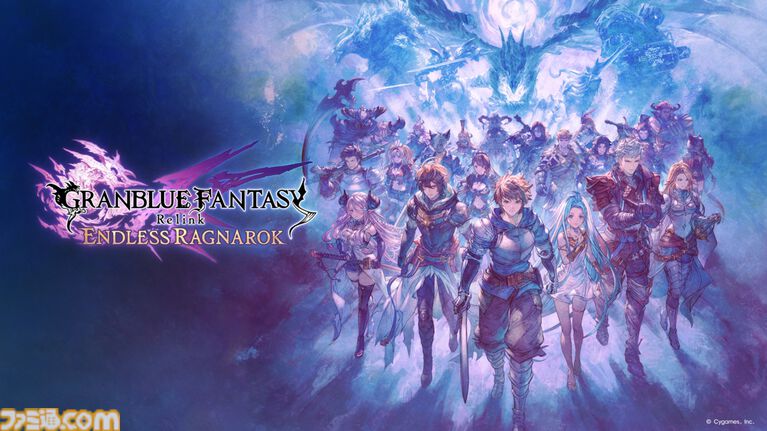【GG祭2026】『リアルバックショットルーレット』『ソーセージレジェンド‧アリーナ』などが試遊可能。BitSummitがブース出展