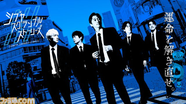【GG祭2026】『リアルバックショットルーレット』『ソーセージレジェンド‧アリーナ』などが試遊可能。BitSummitがブース出展