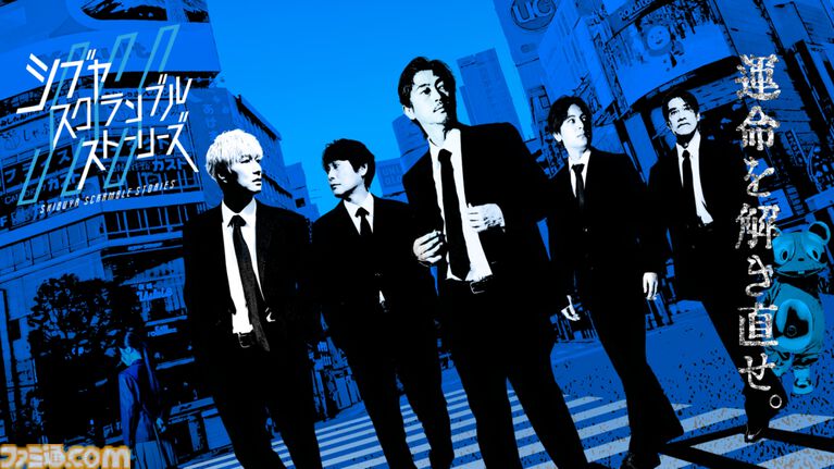 【GG祭2026】『リアルバックショットルーレット』『ソーセージレジェンド‧アリーナ』などが試遊可能。BitSummitがブース出展