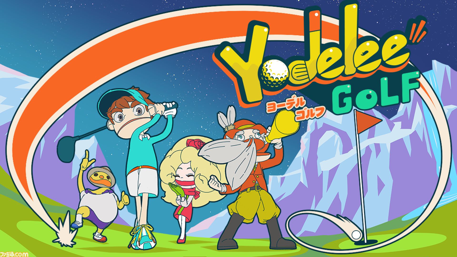 【GG祭2026】『リアルバックショットルーレット』『ソーセージレジェンド‧アリーナ』などが試遊可能。BitSummitがブース出展