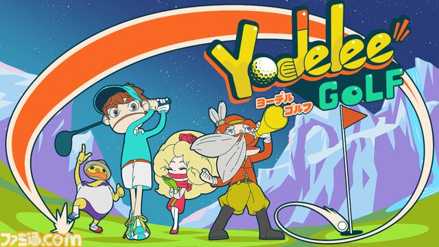 【GG祭2026】『リアルバックショットルーレット』『ソーセージレジェンド‧アリーナ』などが試遊可能。BitSummitがブース出展