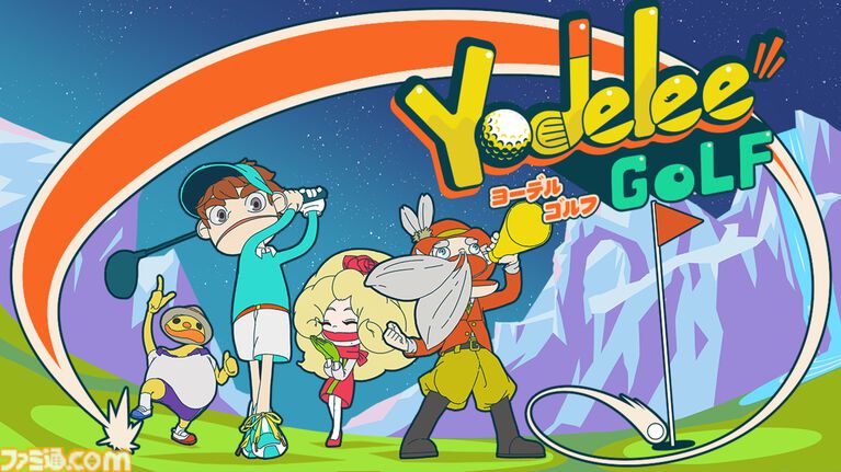 【GG祭2026】『リアルバックショットルーレット』『ソーセージレジェンド‧アリーナ』などが試遊可能。BitSummitがブース出展