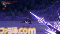 『Swords & Slippers』セクシーな白雪姫、赤ずきん、ラプンツェルが戦う注目作のSteamストアページが公開。ポーランドのスタジオが贈るローグライトアクション