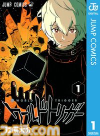 Kindle集英社マンガ39％オフクーポンは本日（8/6）まで。『スパイファミリー』『ハンターハンター』『ワートリ』まとめ買いのラストチャンス