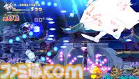 『コットンロックウィズユー』美少女シューティング『コットン』シリーズ35周年記念作が本日（8/6）発売。『降魔霊符伝』イヅナと『サイヴァリア3』才波リアさんが参戦