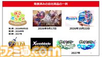 【任天堂決算】『トモコレわくわく生活』販売が794万本の大ヒット。Switch2で蘇る『ゼルダの伝説 時のオカリナ』は予定通り2026年に発売