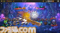 『Summoner's Gambit』（神の一手）ブラック・ジャック的なバースト要素ありのデッキ構築型ローグライトが配信開始。8/21まではセールで945円
