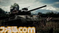 『REANIMAL』DLC“The Prisoner”が配信開始。『Road 96』の世界を舞台にした新作が発表。『エクスペディションズ：サムライ』早期アクセス開始【THQ Nordicデジタルショーケース2026】