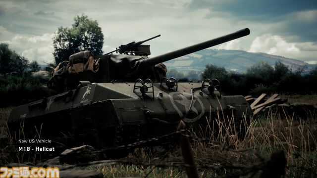 『REANIMAL』DLC“The Prisoner”が配信開始。『Road 96』の世界を舞台にした新作が発表。『エクスペディションズ：サムライ』早期アクセス開始【THQ Nordicデジタルショーケース2026】